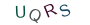 d33b86ea3253460562b984c43bc14e9c
