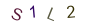 333d5c8fdf65d9ec7d0d03e911051a1d