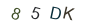 ddd862817aa4e216a02f2b8ba331c194
