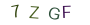 8d3e2f4e94ae145a42ca6e995ecf7274