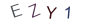 b35071b49aa5aedb831e7245fc85da06