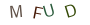 3c40ba14d1c2874e955f0a481da33c00