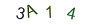 531872cfd0f186c1c529bc2ffa8f1b6e