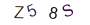 05b98066276d4d8c62ca2ff20c148285