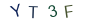 dbd15768b6c93cff1126a7fea62ae51d