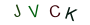 05b3ce2d3b91a020c77a220c61e34b03