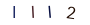 904110710a1f10782483ef142306b192