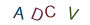 ddcec638a70125fed164203e24e8be5a