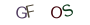 ca5ea8c6f32c66bd61d28468c8ab438f