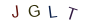 662e42396258d44769919ad25ea929d7