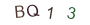 e6aaf5c92c7d4ed8af82e524bc74b87c