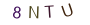5436221d70ea0c0eaa55f1687effcec4