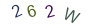 0e130ceb24cb20a6f23fedc2187958d0