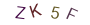 f3b7969d17673e2e801fd22a5d4eba4d