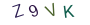 0204692e8b696db2fd55e521ca3603a6