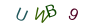 cef7eeb55e2ff018ba79ceec25b00e13