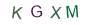 2d252e24df356403ab93f56f781b8a94