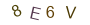 f4faeeca45b1643ad8c8527bcafcfa23