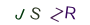 6f10620495328231714f5be05795d122