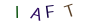 48d357f797a26bf33365a0a26282e6b0