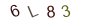 1e51aad092c9fc22037f4deab0b03a48