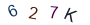 e0f9518e95dbad7482a7b93ec7d4aabe