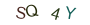 ff79ce8718b14382dd49607703cf416f
