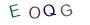 d5f152f37a389b7624e9174769f2cfb8