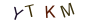 9c1df4ffa76264ee6f02f22b0a1b6a63