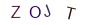 aa0ca094742f8099e1004e3796687e11
