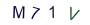 870634e981703294e0ee0acff51892a6