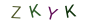 e592557832ad7247271cc3de27cac307
