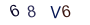 4a85f53d9207db1b443d4977fecbac22