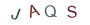 94658f8470a9284c2f6dc64d06542f3b