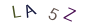 6b7862671c5bb0f3700e6ea67f2c112f