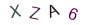 cdfd232d92d8e3bf8ea7ad7d23cfa651