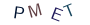 048d632b891f3920a990fe5c57b70ffe
