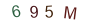 f209643c0b0a42f4675055eb5f9a22c6