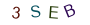 cf7d979a826c2021e8480ada9157f0ed