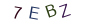 cee0c2f3e85e9f48a06a545290e09211