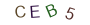 c18a64c257d82b75fc1c90ebe8f382d9