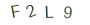 ab79e57ca1c39ae0f28159122537b122