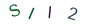 106bbcffbac79dedc4b1548c345d4377