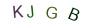 63018f57f653e623a0bb0230f4e8ad9a
