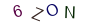 e83471e874968ed576059dd9502b72a8