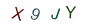 3cc9b01ff1618c5ed0f342f7124627c1