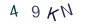 a2da442cdb4df8cfce13459206010bc5
