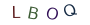4c40df28c6bd810d69e991159805d0f8