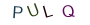 a21a7089d5de95b84b6673c1dda86b9b