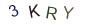 e9371f3494763e6202fdf9abd61e56a2